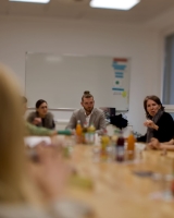 2025.11.14 BesuchEBS   4